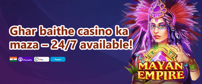 VIP Cashback Reward 💎 promotion