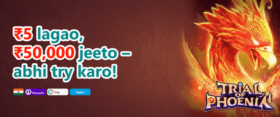 Weekend Slot Mania 🎰 promotion