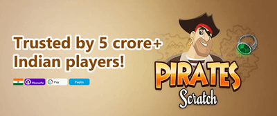 Refer & Earn Rupees 💸 promotion
