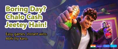 Play the Hottest Slots Online banner
