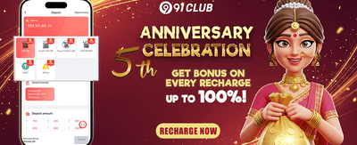 Super Slot Free Spins promotion